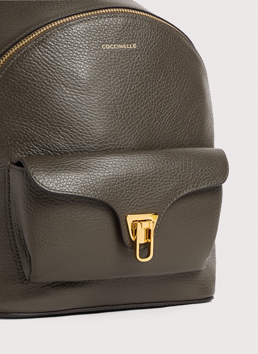 Coccinelle Beat Generation Small backpack