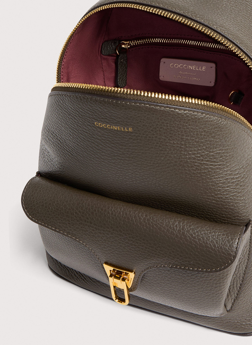 Coccinelle Beat Generation Small backpack