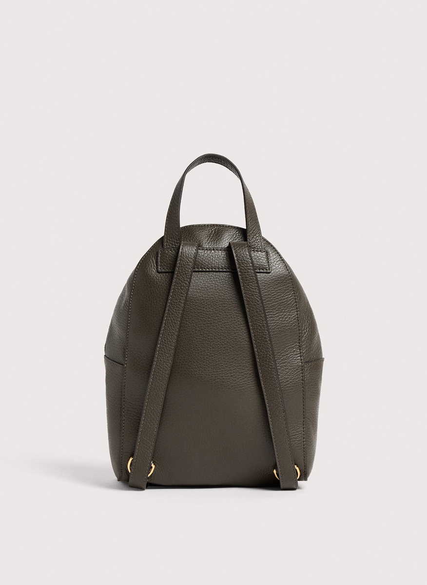 Coccinelle Beat Generation Small backpack