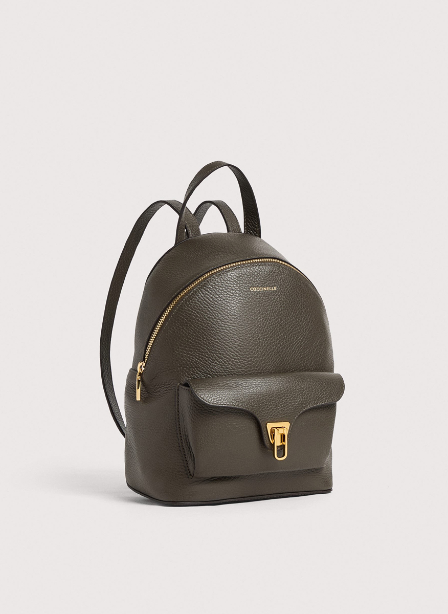 Coccinelle Beat Generation Small backpack