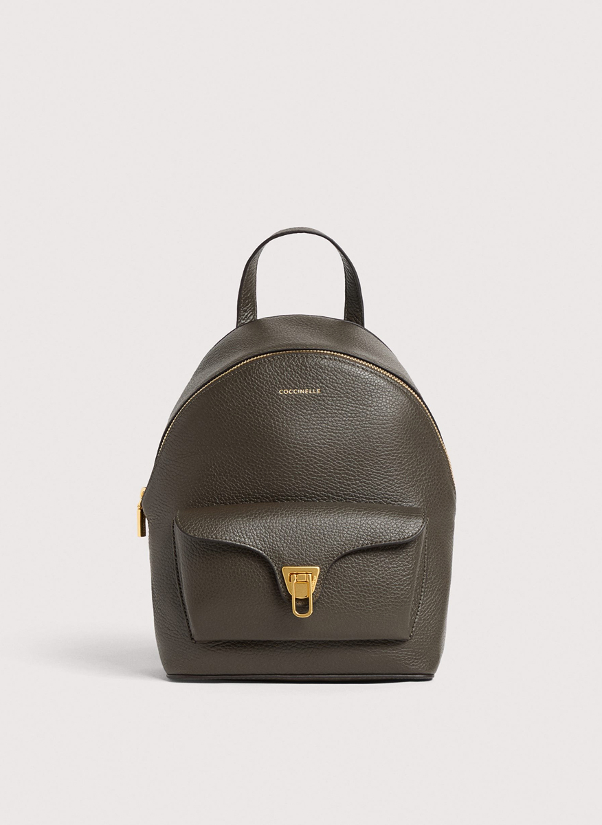 Coccinelle Beat Generation Small backpack