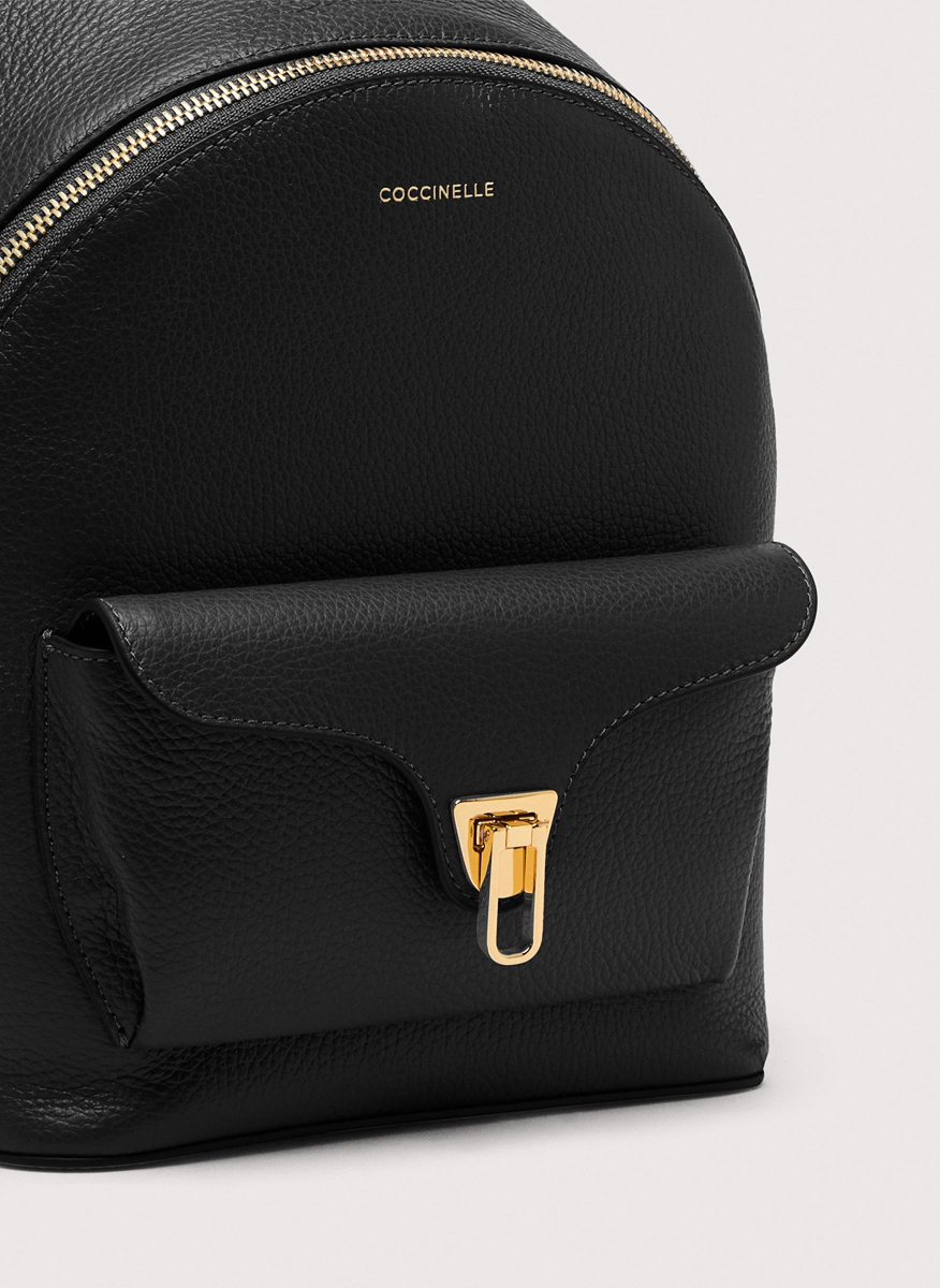 Coccinelle Beat Generation Small backpack