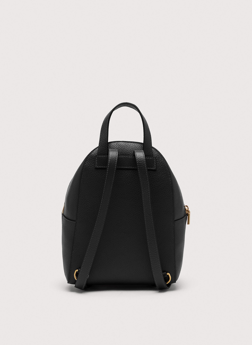 Coccinelle Beat Generation Small backpack