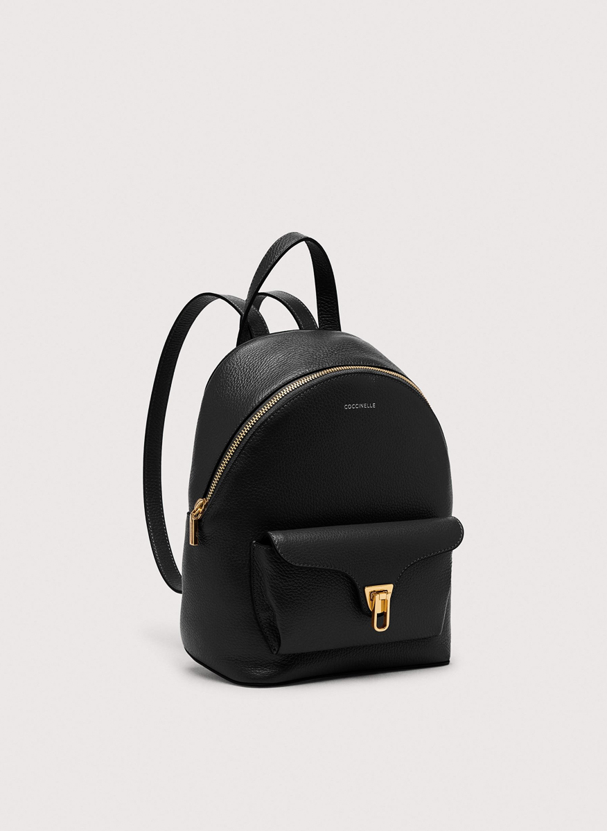 Coccinelle Beat Generation Small backpack