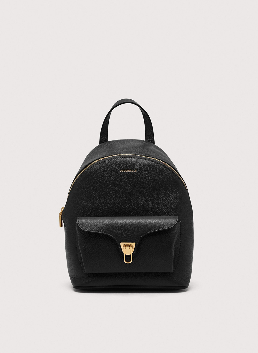 Coccinelle Beat Generation Small backpack