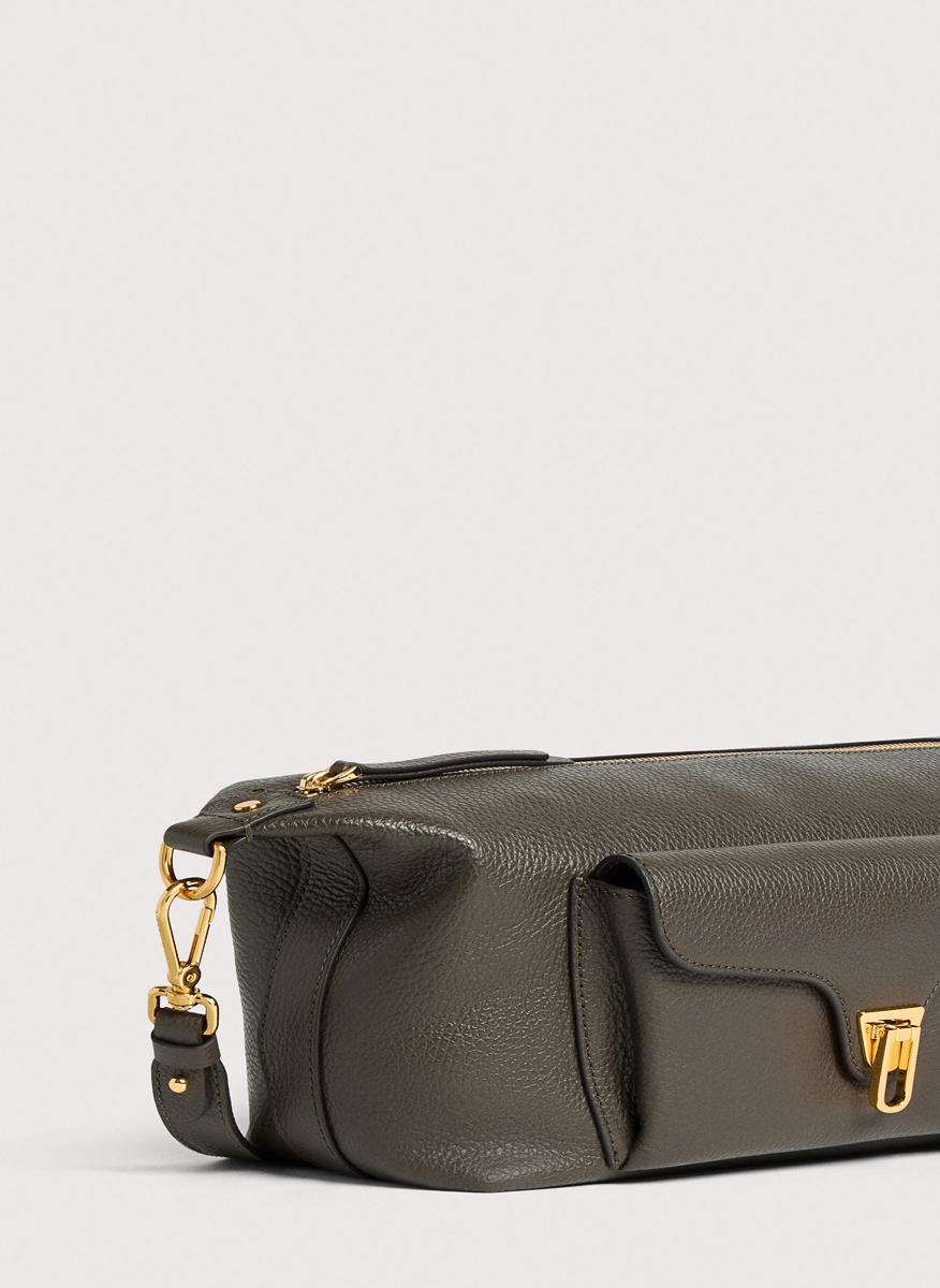 Coccinelle Beat Generation Medium bag
