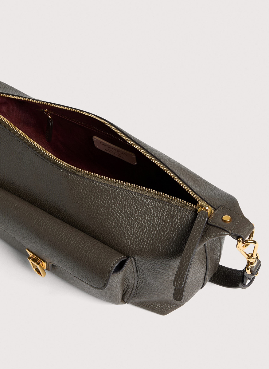 Coccinelle Beat Generation Medium bag