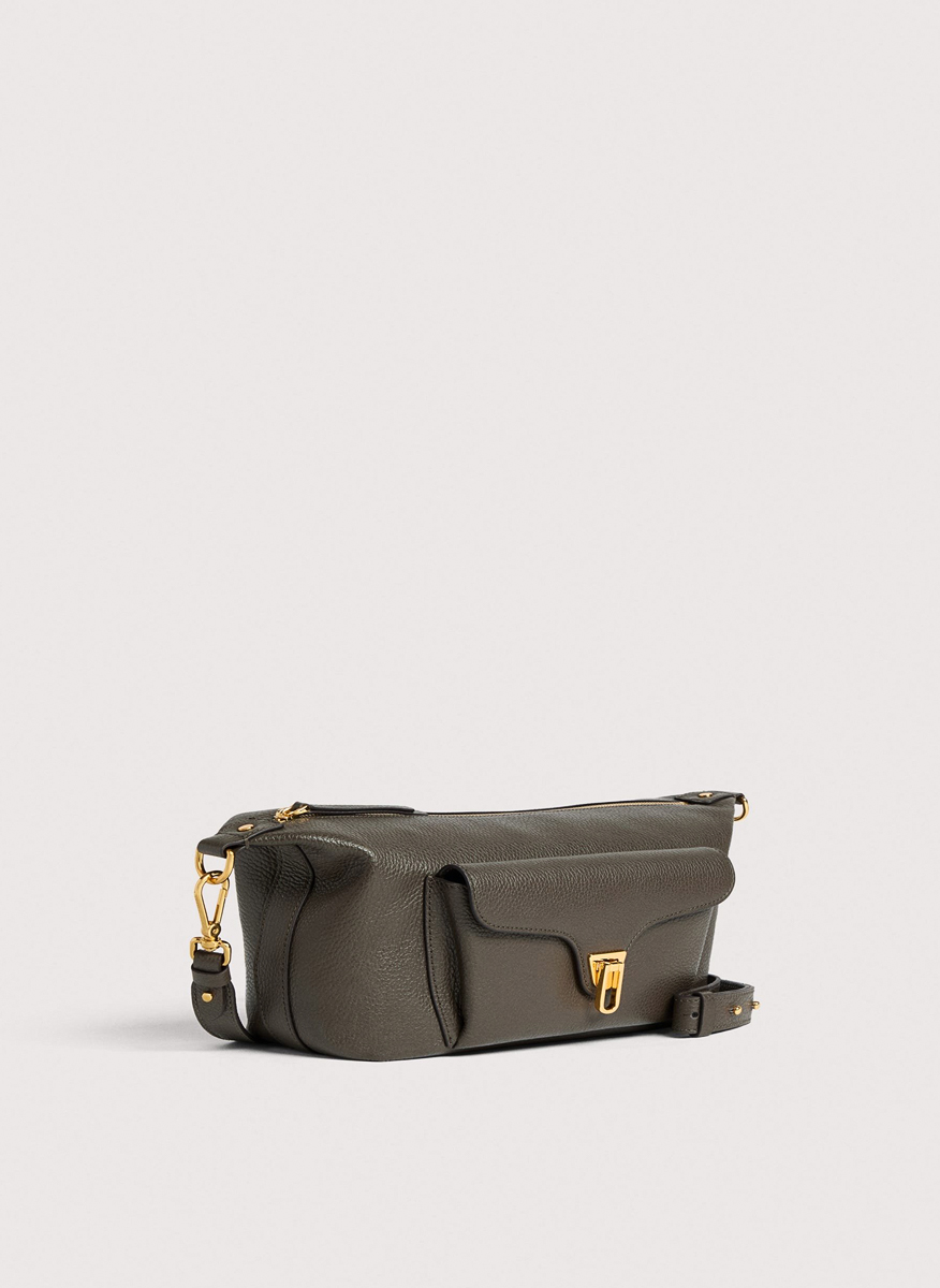 Coccinelle Beat Generation Medium bag