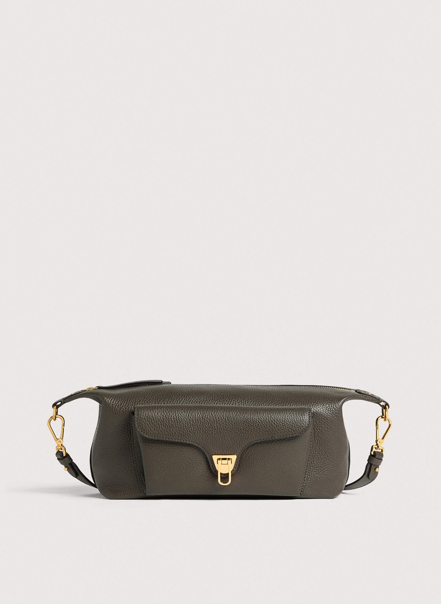 Coccinelle Beat Generation Medium bag