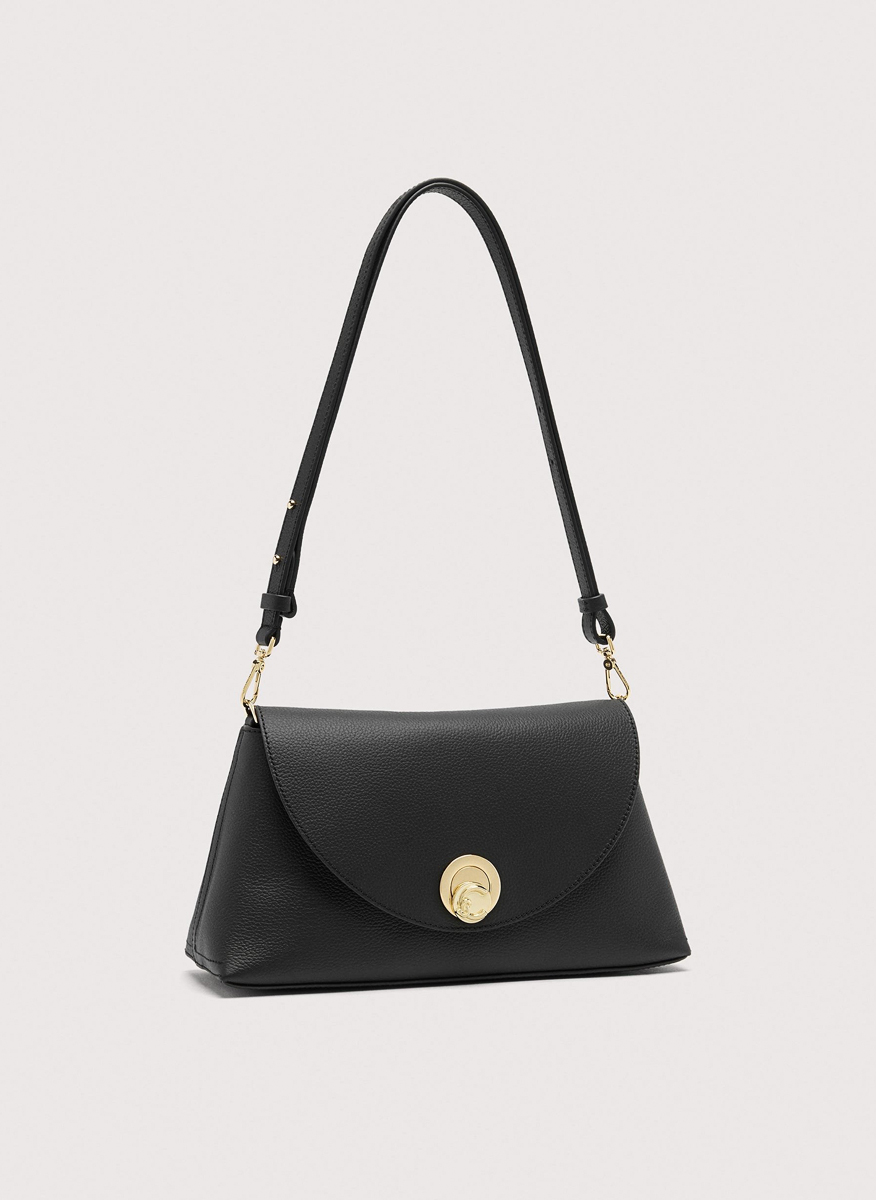 Чанта Coccinelle Nikla Medium 
