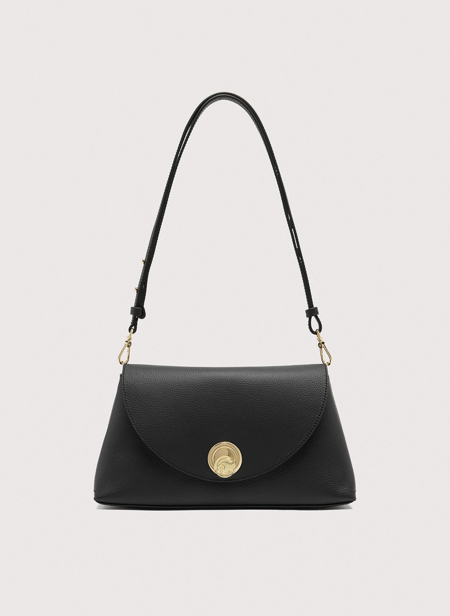 Чанта Coccinelle Nikla Medium 