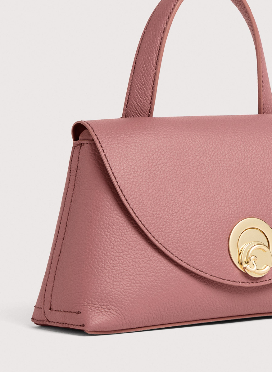Coccinelle Nikla Small bag