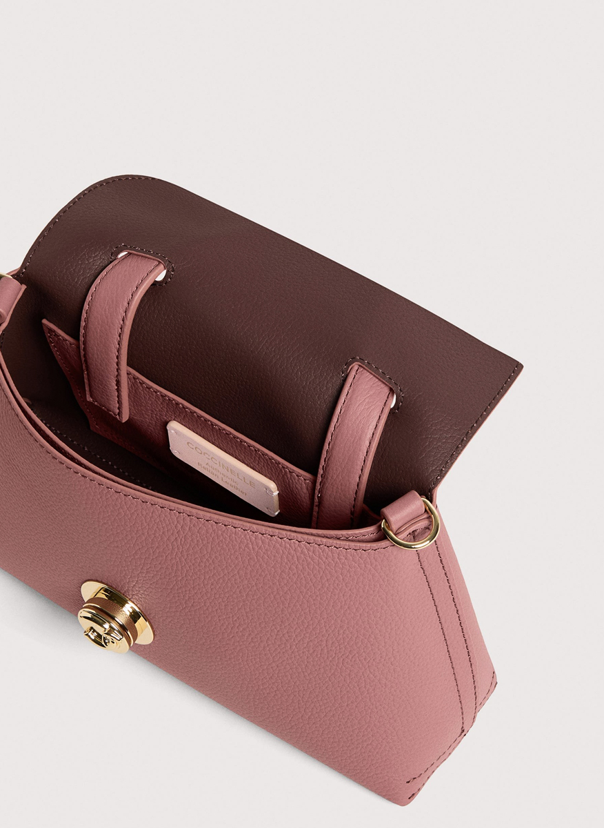 Coccinelle Nikla Small bag