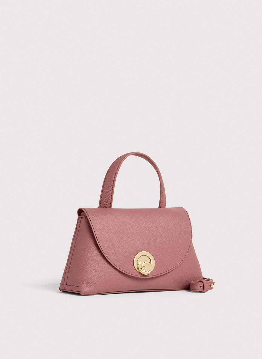 Coccinelle Nikla Small bag