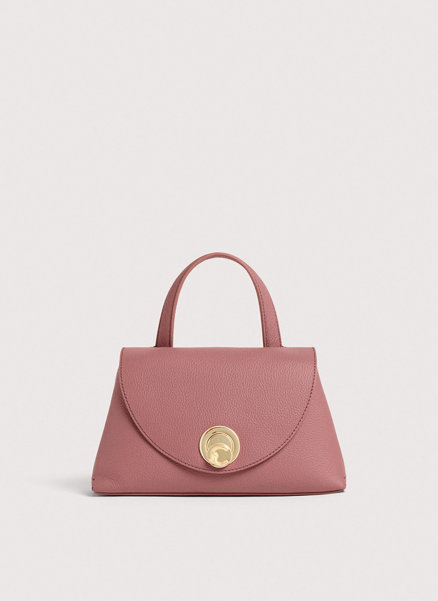 Coccinelle Nikla Small bag