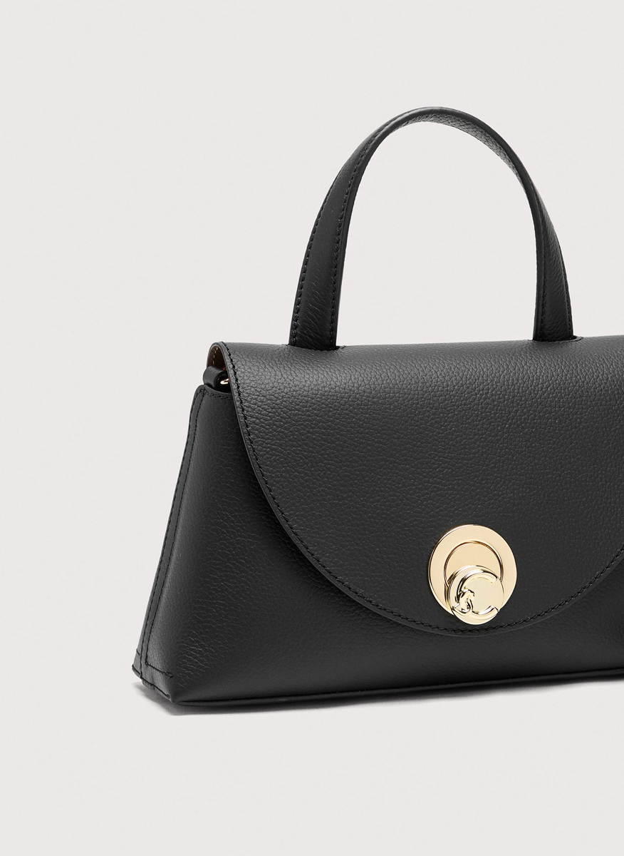 Coccinelle Nikla Small bag