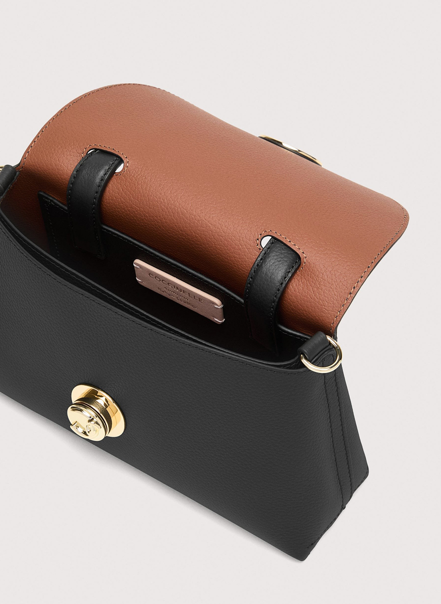 Coccinelle Nikla Small bag