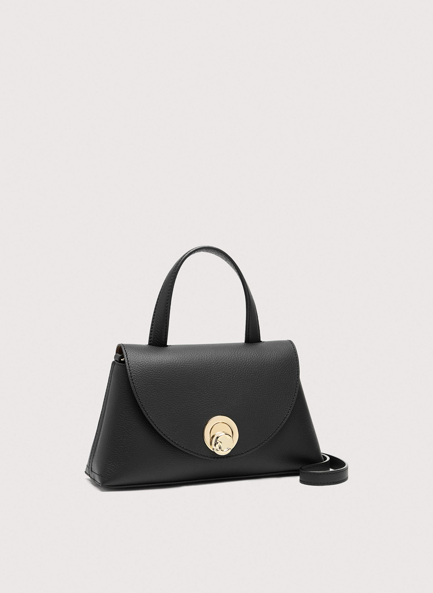 Coccinelle Nikla Small bag