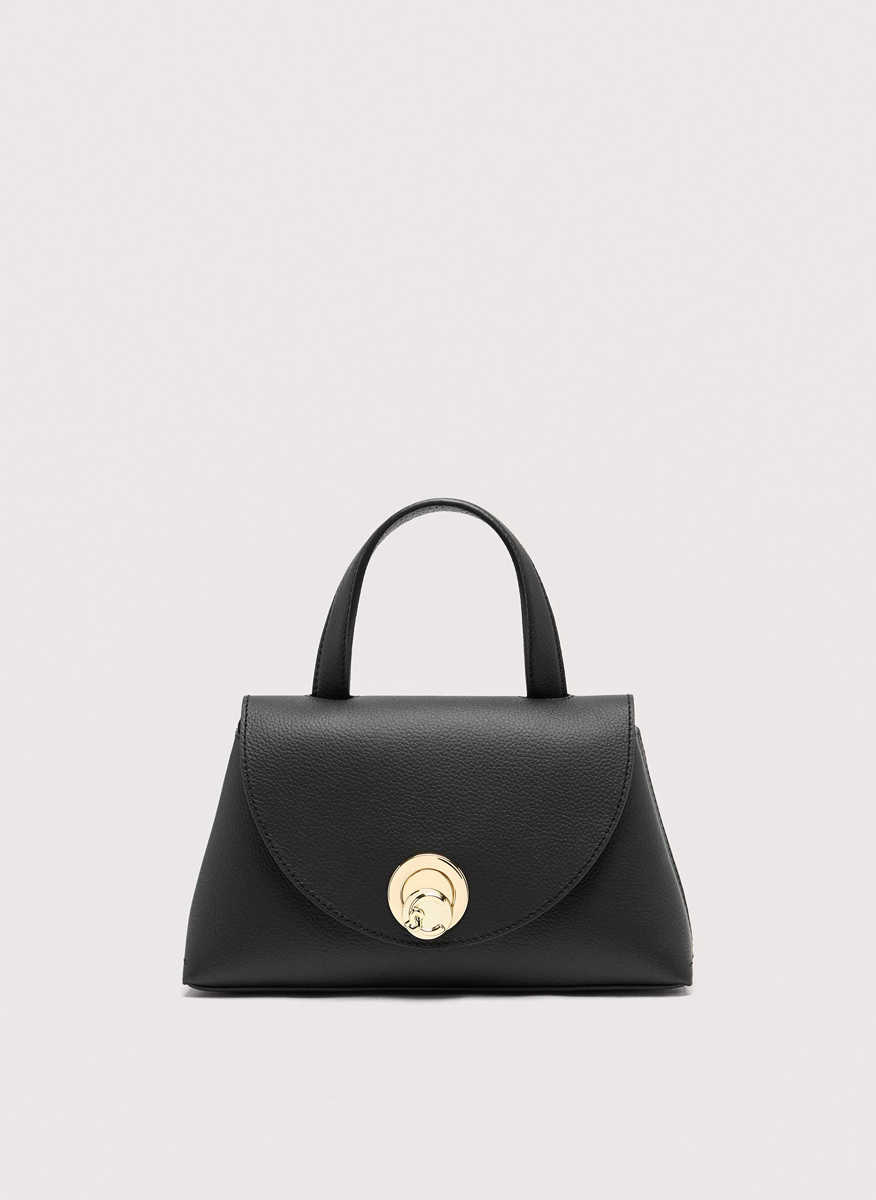 Coccinelle Nikla Small bag