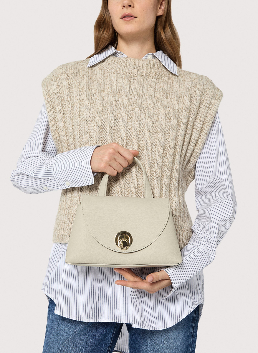 Coccinelle Nikla Small bag