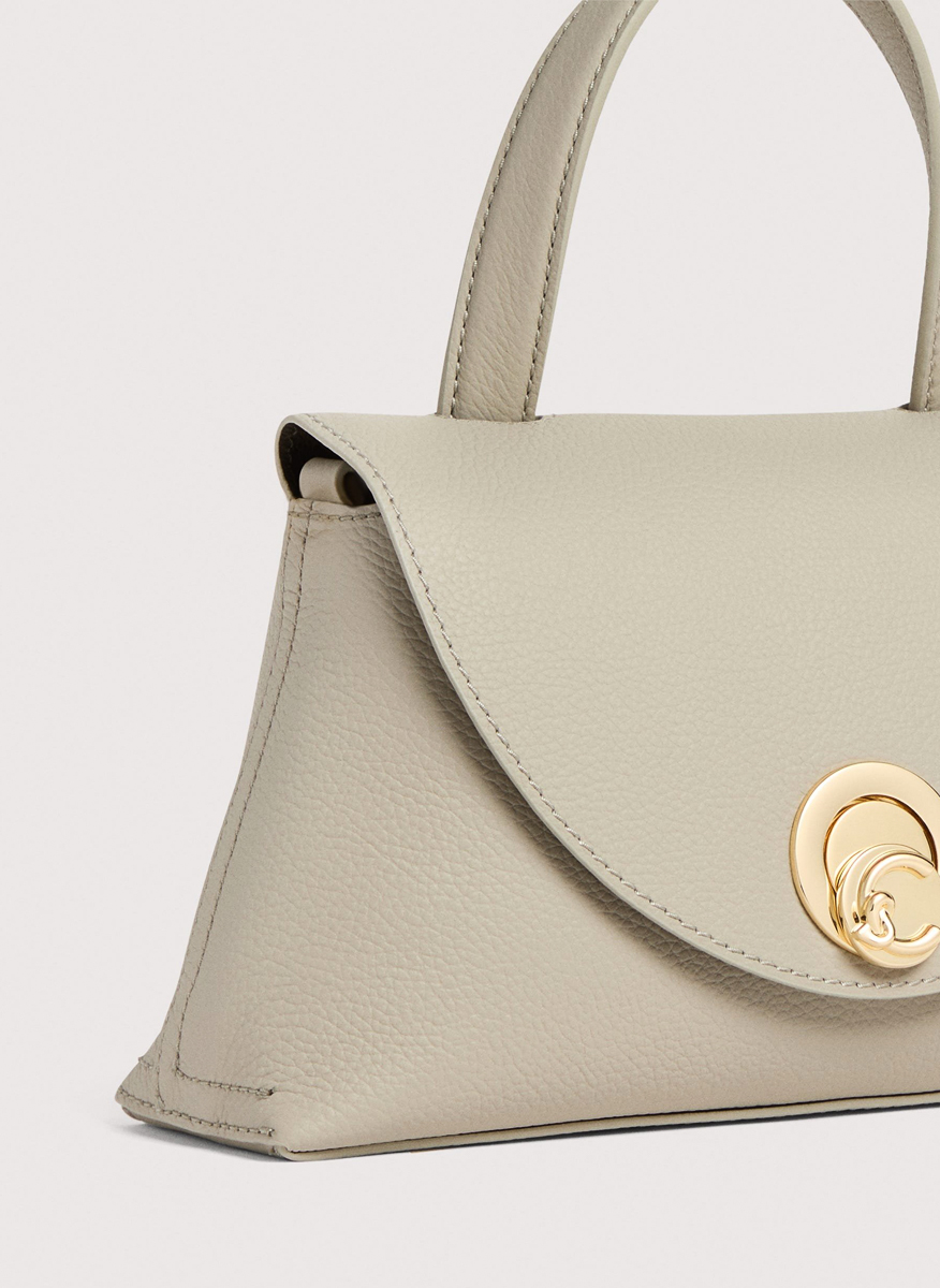 Coccinelle Nikla Small bag