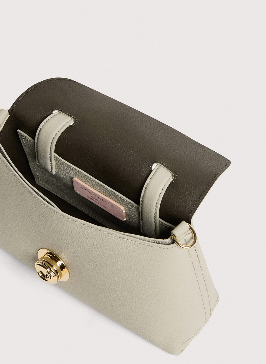 Coccinelle Nikla Small bag