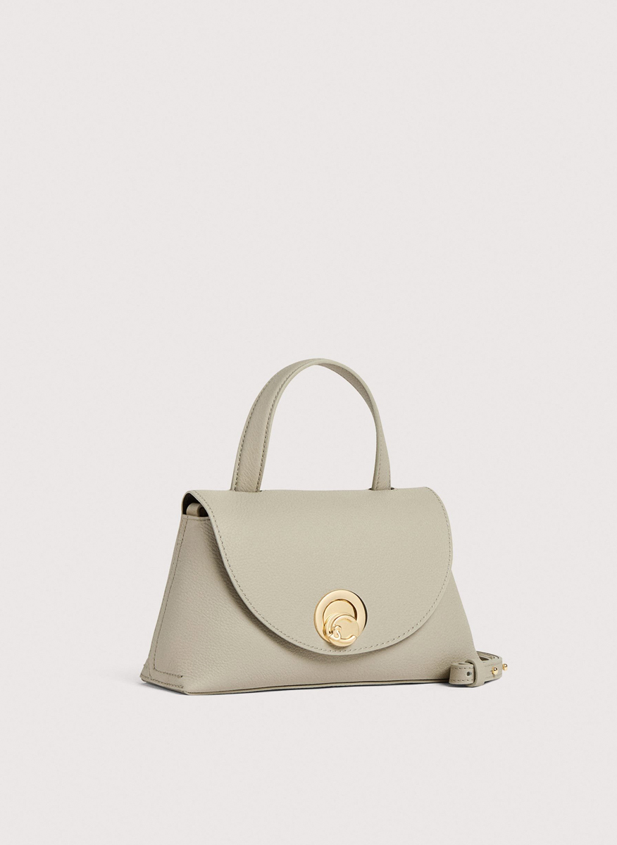 Coccinelle Nikla Small bag