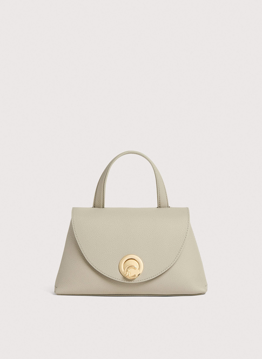 Coccinelle Nikla Small bag