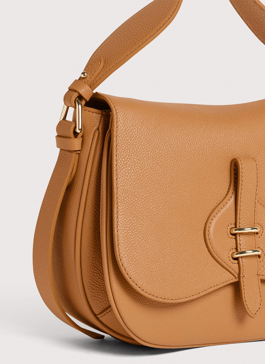 Coccinelle Mavery Medium bag