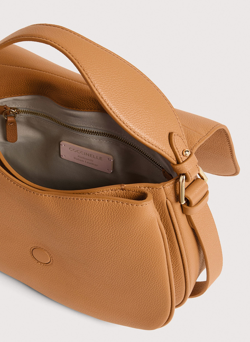 Coccinelle Mavery Medium bag