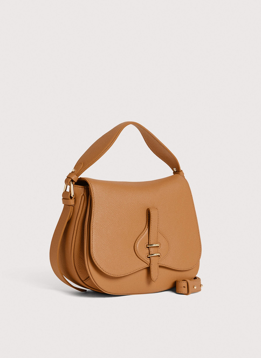 Coccinelle Mavery Medium bag