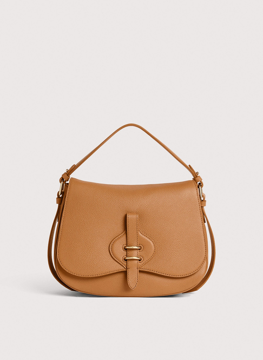 Coccinelle Mavery Medium bag