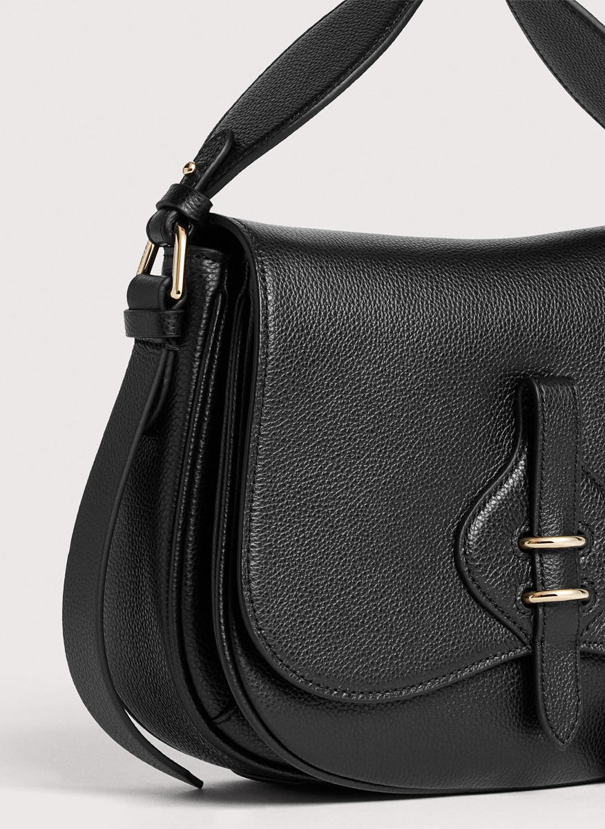 Coccinelle Mavery Medium bag