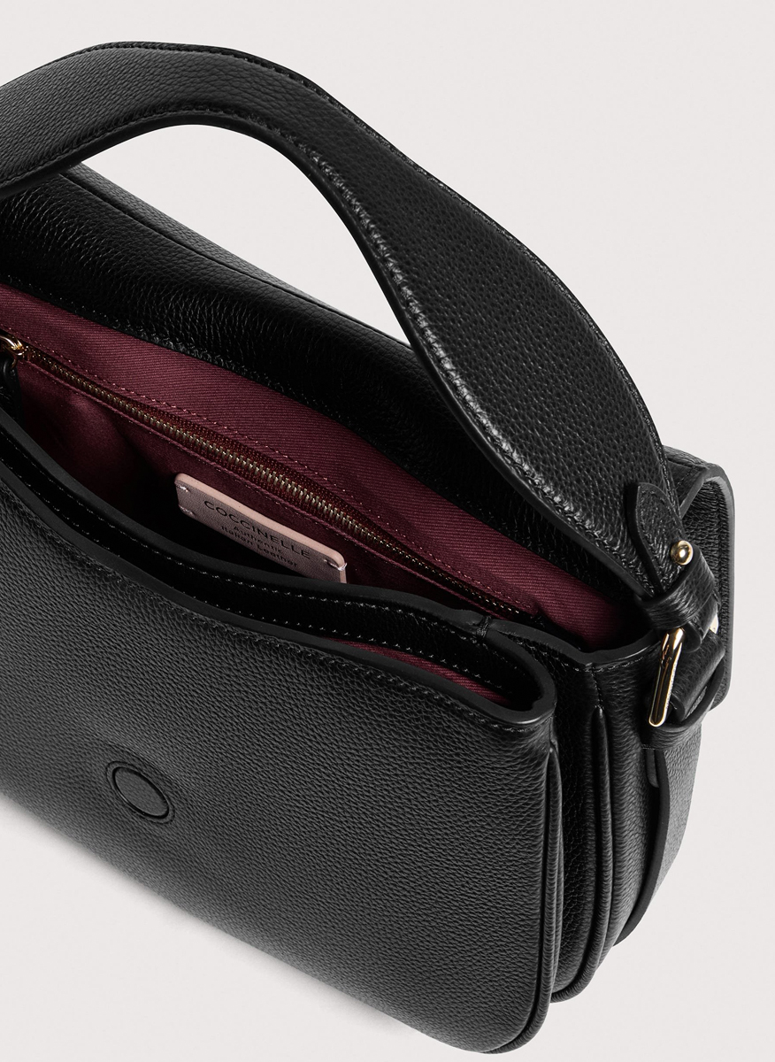 Coccinelle Mavery Medium bag