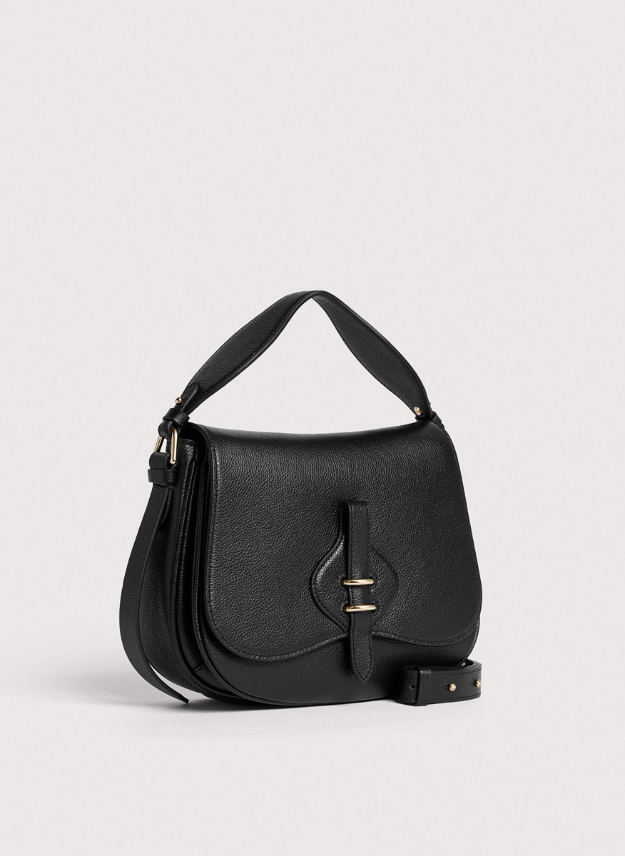 Coccinelle Mavery Medium bag