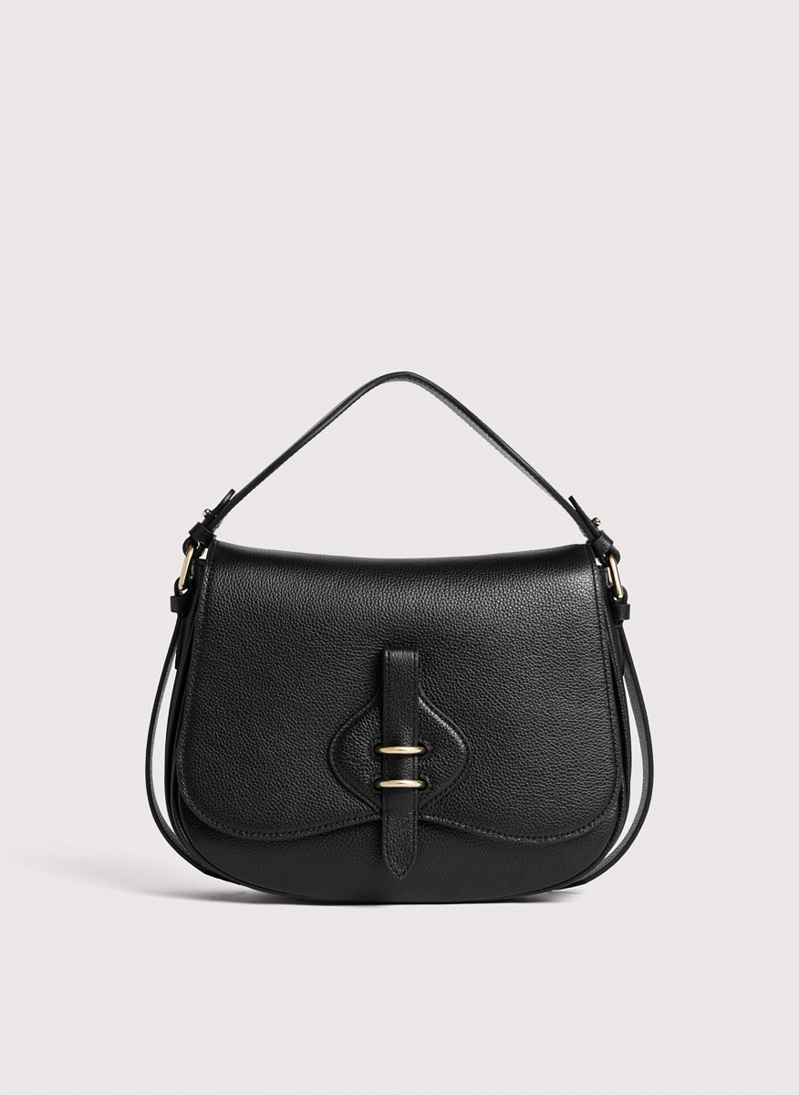 Coccinelle Mavery Medium bag