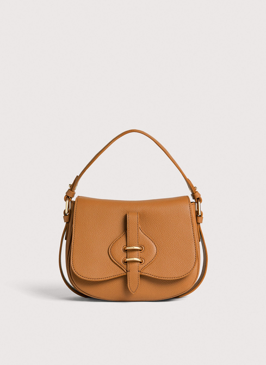 Чанта Coccinelle Mavery Small