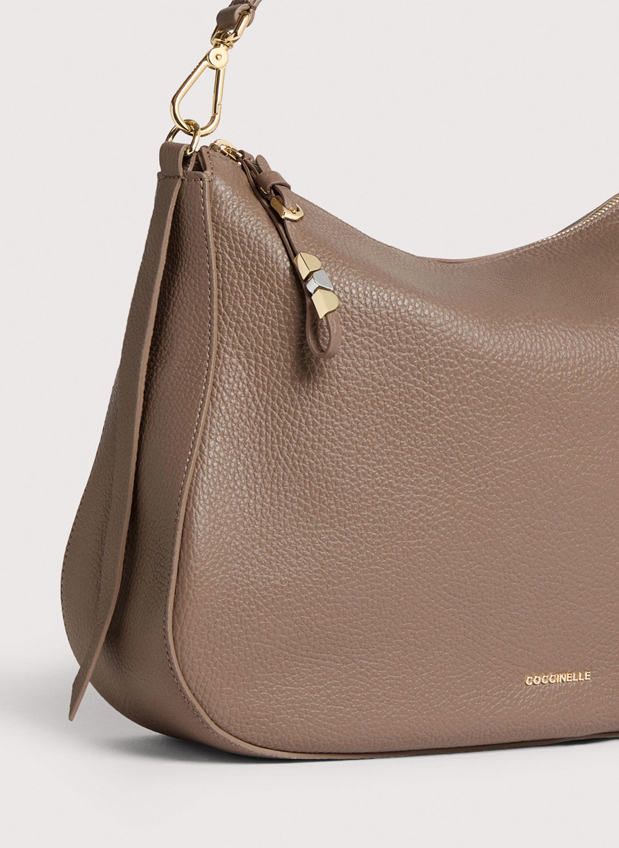 Coccinelle Nory Medium bag