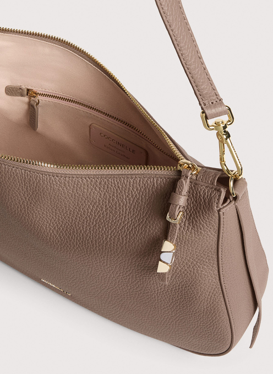 Coccinelle Nory Medium bag