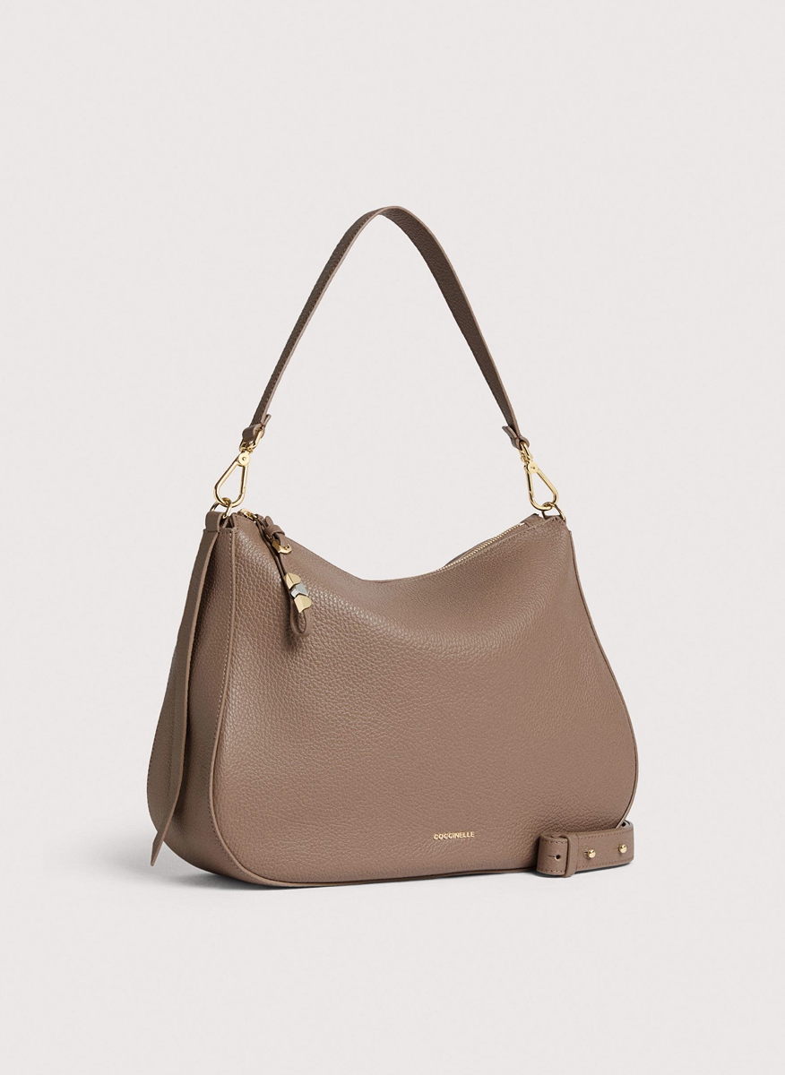 Coccinelle Nory Medium bag