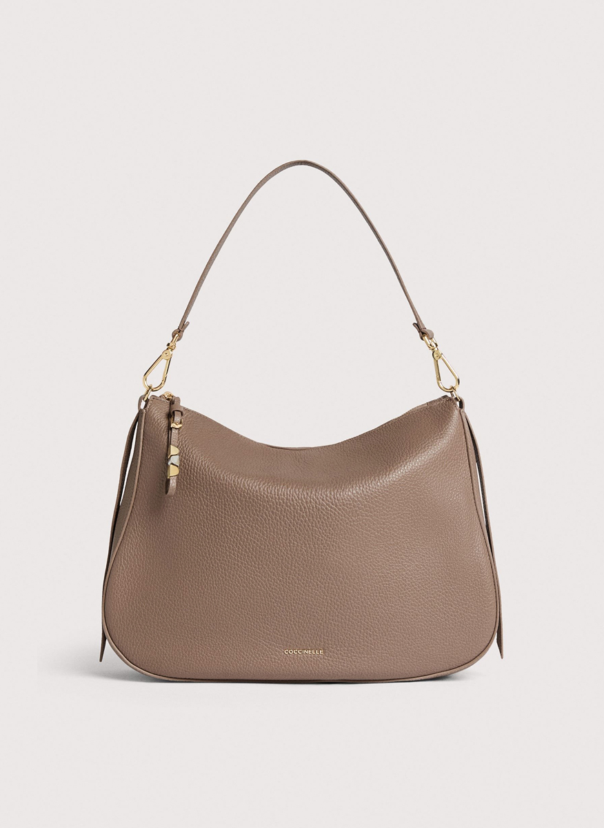 Coccinelle Nory Medium bag