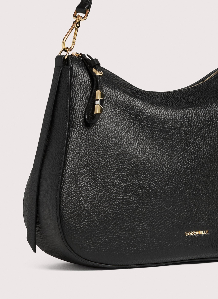 Coccinelle Nory Medium bag