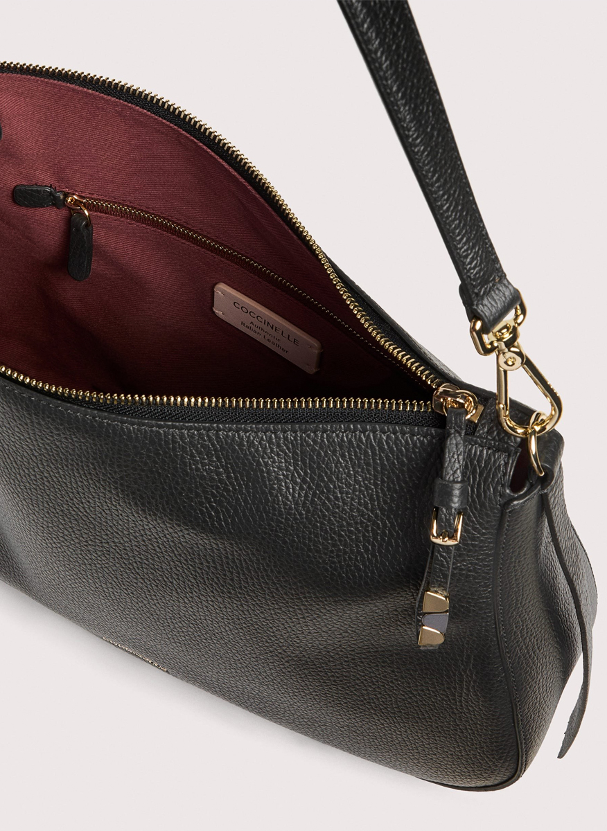 Coccinelle Nory Medium bag