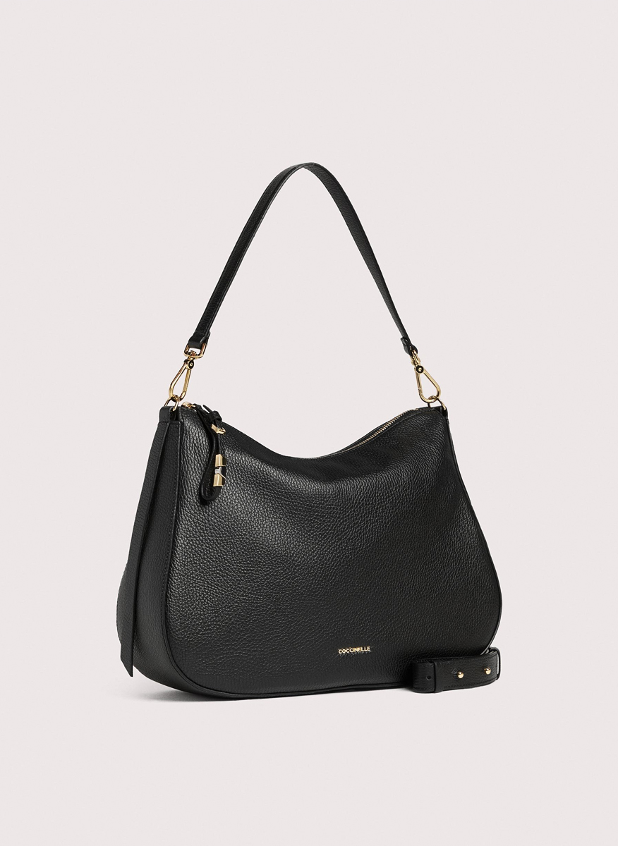 Coccinelle Nory Medium bag