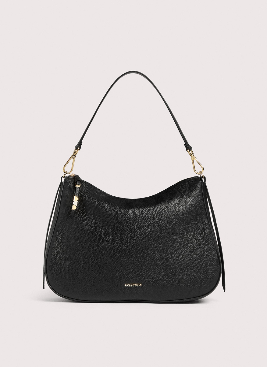 Coccinelle Nory Medium bag
