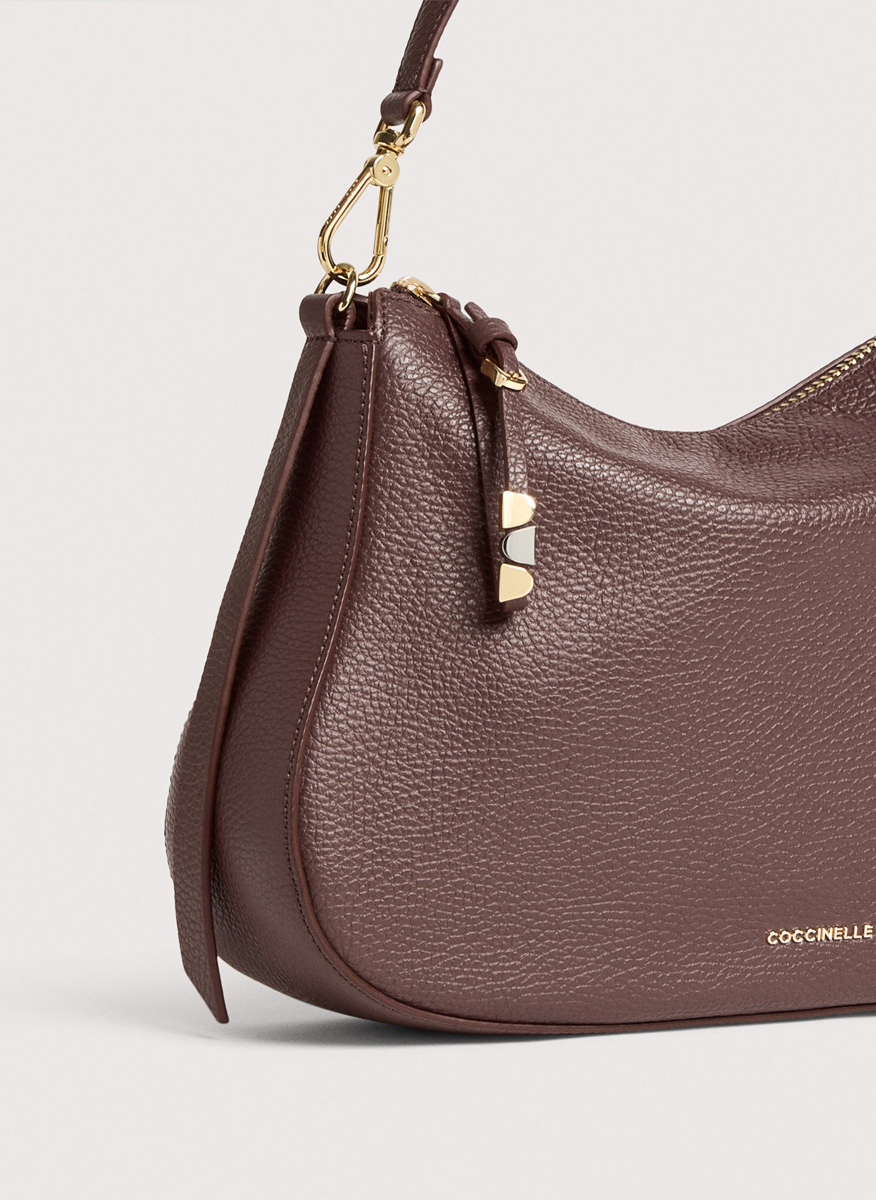 Coccinelle Nory Medium bag