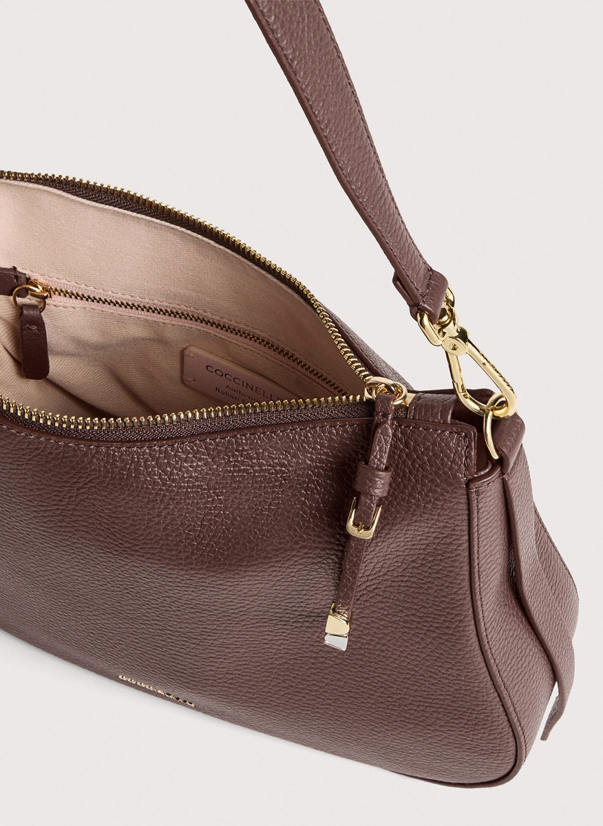 Coccinelle Nory Medium bag