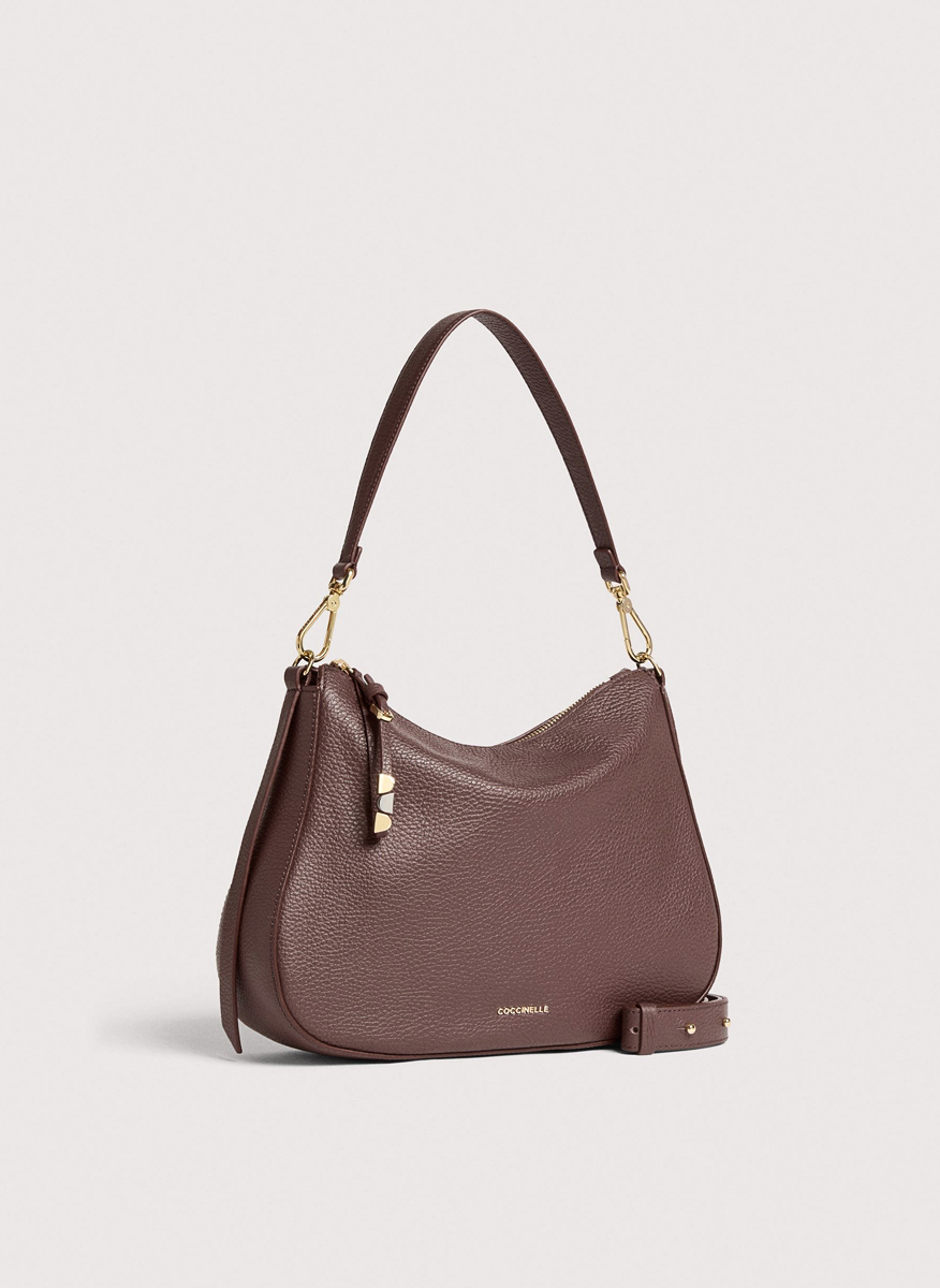 Coccinelle Nory Medium bag