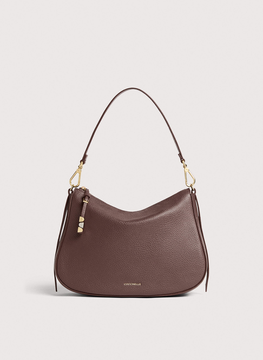 Coccinelle Nory Medium bag