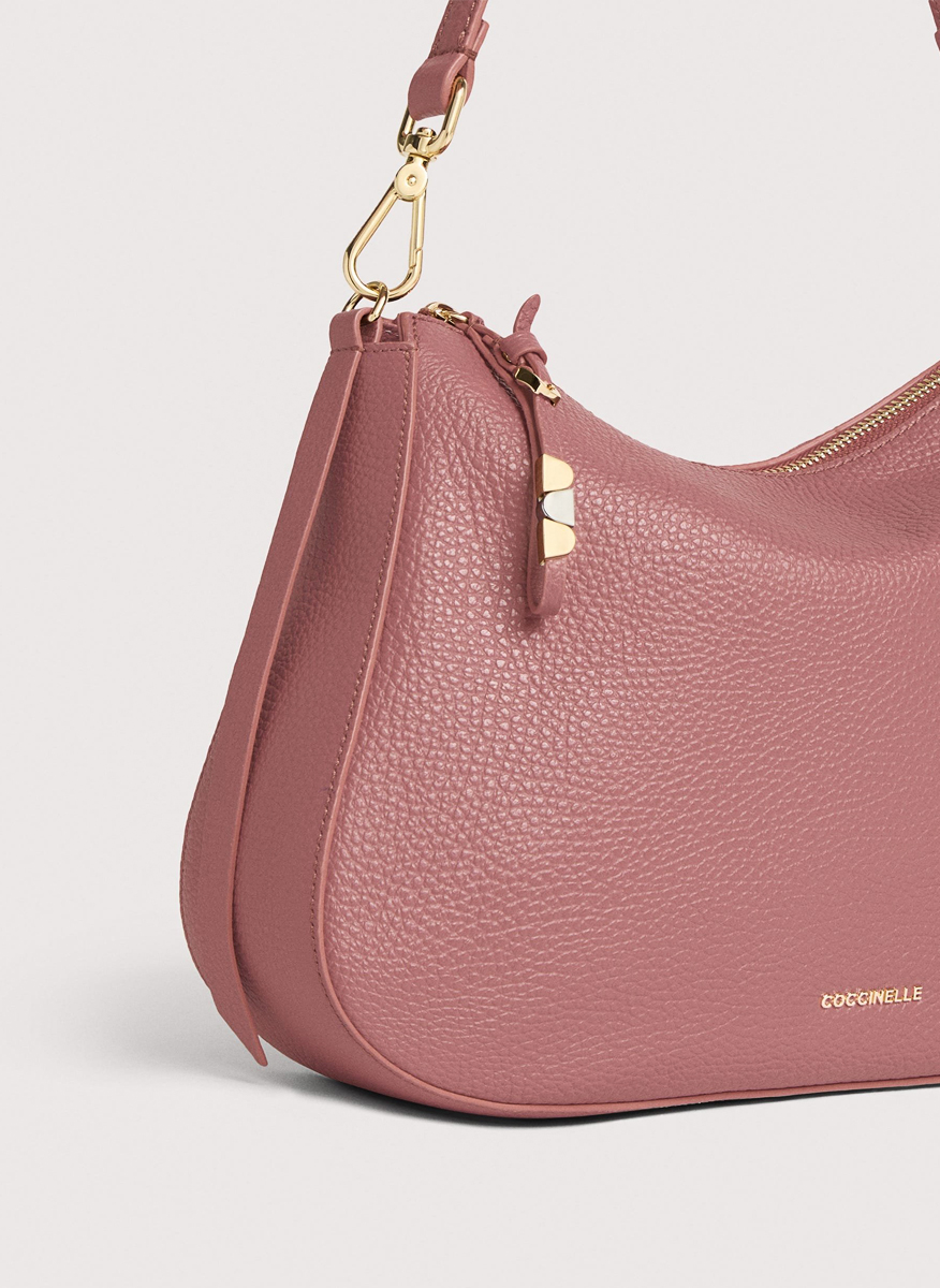 Coccinelle Nory Medium bag
